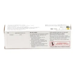 Diclofenac gel 1 % Viatris