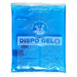 Dispogel poche gel chaud/froid