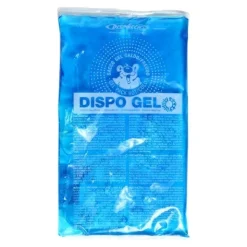 Dispogel poche gel chaud/froid