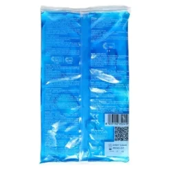 Dispogel poche gel chaud/froid