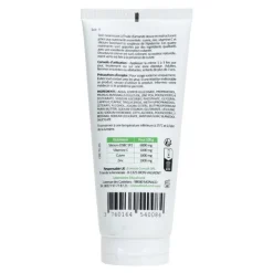 Dissolvurol Crème