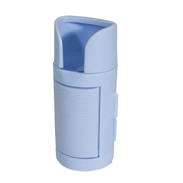 Distributeur de Gouttes pour les Yeux