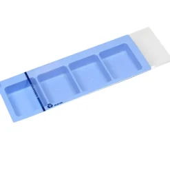 Distributeur à médicaments journalier