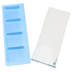 Distributeur à médicaments journalier
