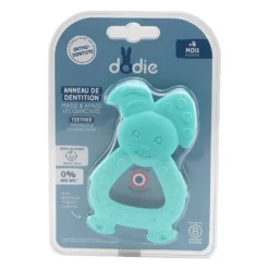 Dodie Anneau de dentition