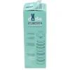Dodie Boite doseuse de lait en poudre