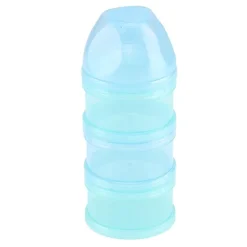 Dodie Boite doseuse de lait en poudre