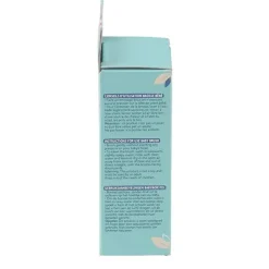 Dodie Brosse Cheveux pour bébé