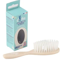 Dodie Brosse Cheveux pour bébé