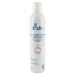 Dodie Brume eau thermale