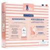 Dodie Coffret Eau de senteur bébé et doudou
