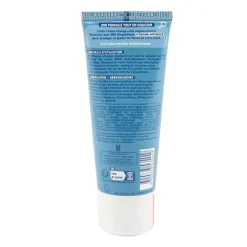 Dodie crème change bébé sans parfum