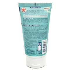 Dodie crème hydratante bio