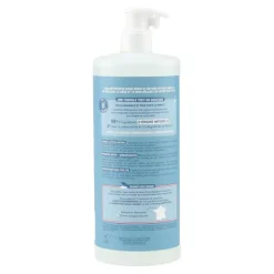 Dodie eau nettoyante bébé