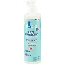 Dodie Eau nettoyante bio
