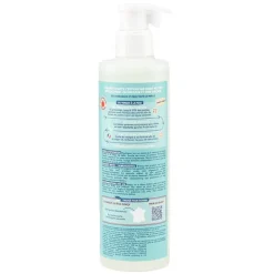 Dodie Eau nettoyante bio