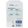 Dodie extra Sucette anatomique silicone +6 mois