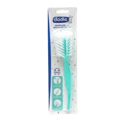 Dodie goupillon 2 en 1