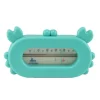 Dodie Thermomètre de bain