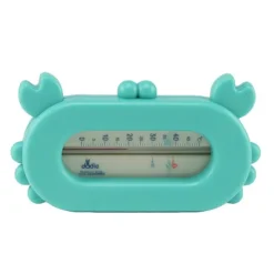 Dodie Thermomètre de bain