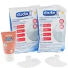 Dodie trousse Allaitement Les Essentiels