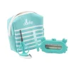 Dodie trousse soin bébé les Essentiels