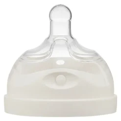 Dodie Tétine multi perforée anti colique