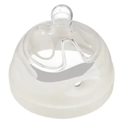 Dodie Tétine multi perforée anti colique
