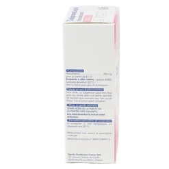 Doliprane Liquiz 200 mg stick sans sucre