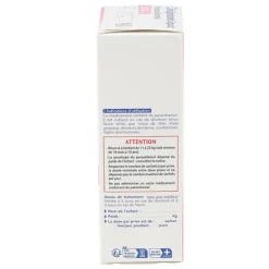Doliprane Liquiz 200 mg stick sans sucre