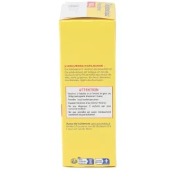 Doliprane Liquiz 1000 stick sans sucre