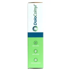 DoloColmyl gélules