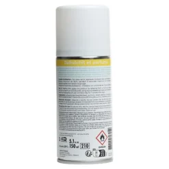 Dolpic Spray cryo fraicheur Arnica