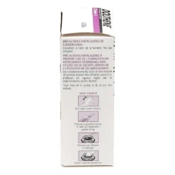 Dolthene Chien suspension buvable vermifuge