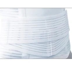 Donjoy Abdostrap II Ceinture Abdominale