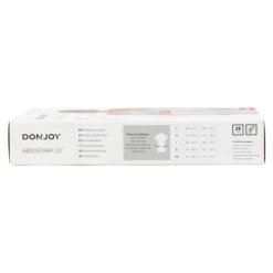 Donjoy Abdostrap II Ceinture Abdominale