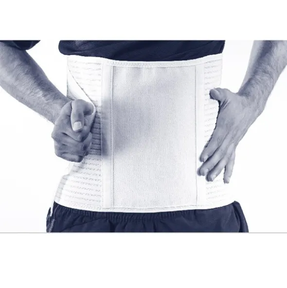 Donjoy Abdostrap II Ceinture Abdominale