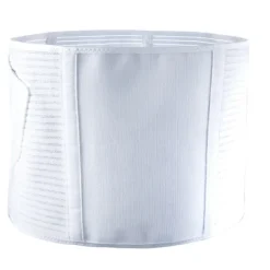 Donjoy Abdostrap II Ceinture Abdominale