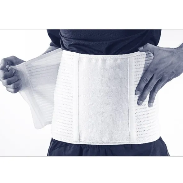 Donjoy Abdostrap II Ceinture Abdominale