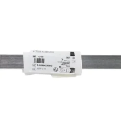 Donjoy Attelle de doigt Aluminium et Mousse