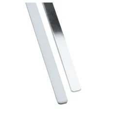 Donjoy Attelle de doigt Aluminium et Mousse