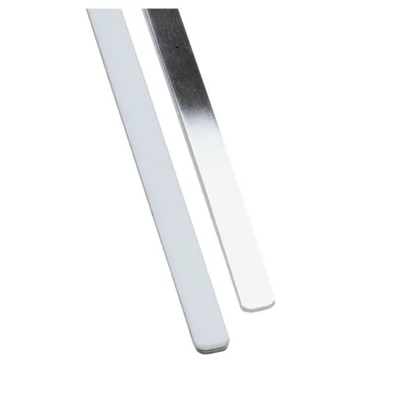 Donjoy Attelle de doigt Aluminium et Mousse