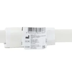 Donjoy Attelle de doigt Aluminium et Mousse