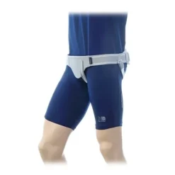 Donjoy Bandage herniaire ErniStrap