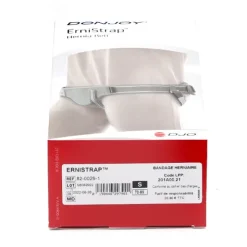 Donjoy Bandage herniaire ErniStrap