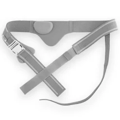 Donjoy Bandage herniaire ErniStrap