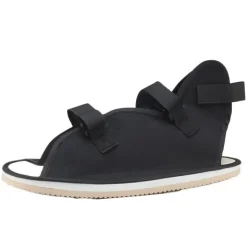 Donjoy chaussure pour plâtre