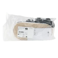Donjoy chaussure pour plâtre