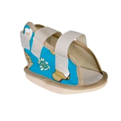 Donjoy chaussure pour plâtre Junior