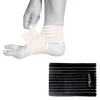 Donjoy Cheville bande de strapping